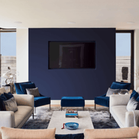 Bowers & Wilkins CCM362 variant 3