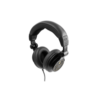 ultrasone  SIGNATURE FUSION HEADPHONES variant 1