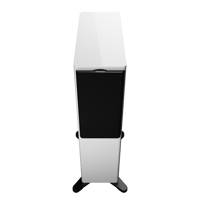 Dynaudio Focus 30 variant 11