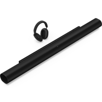 Sonos Personal Entertainment Set with Arc Ultra variant 1