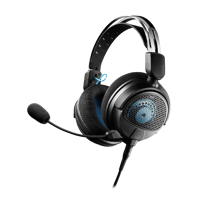 Audio-Technica ATH-GDL3 variant 12