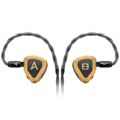 Astell & Kern NOVUS
