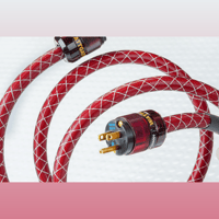 Silver Sonic Red Wave variant 2