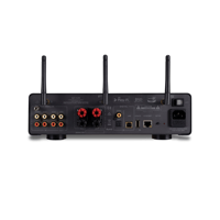 Quad VENA II Play variant 4