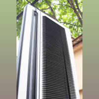 Clarisys Audio Global STUDIO MK2 variant 3