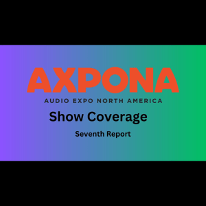 Thumbnail of the video review https://www.youtube.com/watch?v=yq8SMCoFiTY