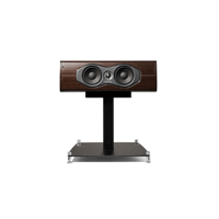 Sonus Faber Olympica Nova CI variant 3