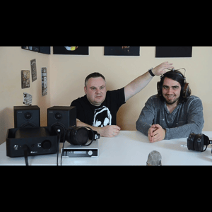 Thumbnail of the video review https://www.youtube.com/watch?v=UwYNJMNJphI