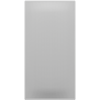 SVS 3000 In-Wall variant 5