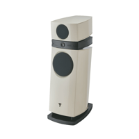 Focal Scala Utopia EVO M variant 3
