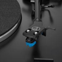 Audio-Technica AT-LP3XBT variant 3