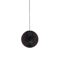 Elipson CEILING MOUNT (W35 Xi) variant 1