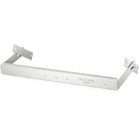 Tannoy YOKE HORIZONTAL VX 8.2-WH variant 1