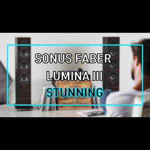 Thumbnail of the video review https://www.youtube.com/watch?v=8lFcWeOA7sY