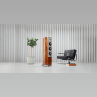 Audiovector R 5 Arreté variant 3