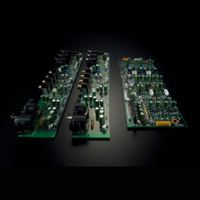 Esoteric F-01 variant 10