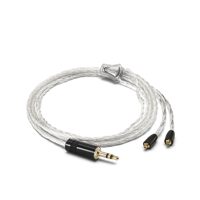 Astell & Kern PEF24 variant 1