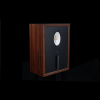 SW1x MTR 963 Monitor Loudspeakers variant 10