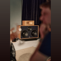 Pitt & Giblin SUPERWAX variant 2