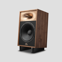 Pitt & Giblin SUPERWAX MINI variant 3