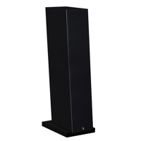 Davis Acoustics Courbet N°8 variant 20