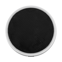 MiniDsp UMA-8 enclosure variant 2