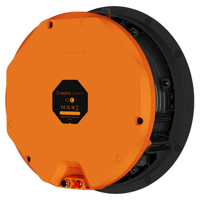 Monitor Audio C1L variant 4