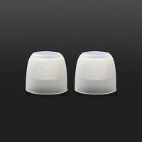 Hifiman Tips for In-ear Earphones RE400/600 variant 1
