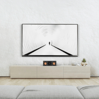 Klipsch RP-500C II variant 28