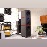 Stenheim reference ultime two variant 2