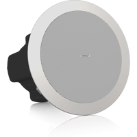 Tannoy CVS 4 (EN 54) variant 3