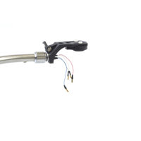 Funk Firm Funk Headshell Cobra variant 1