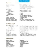 Cayin HA-300MK2 variant 15