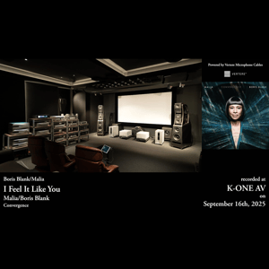 Thumbnail of the video review https://www.youtube.com/watch?v=mCsFwpCgZdQ