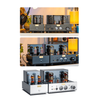 Cayin HA-6A MK2 variant 1