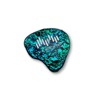 flipears  Aurora XXIV