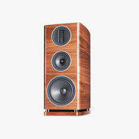 Wharfedale ELYSIAN 2 variant 6