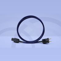 Connected Fidelity Unity Power One variant 3