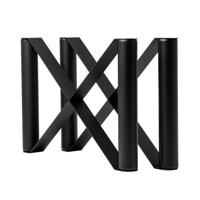 Pangea Audio Pangea Audio Vulcan X-Brace Replacement Posts 10″- Set of 4 variant 2