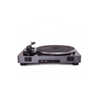 ELAC MRC501-GB variant 3