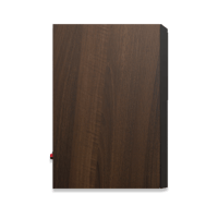 Klipsch RP-500M II variant 13