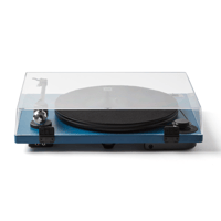 U-Turn Audio Orbit Basic Turntable variant 11
