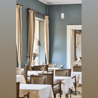 Spottune Omni Cord variant 6