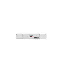 Polk Audio Signature Elite ES35 variant 3