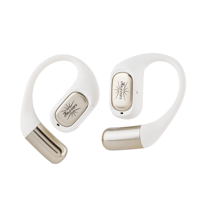 Kiwi Ears Attiva variant 4