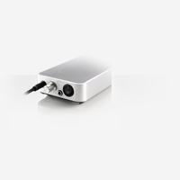 Clearaudio smart power 12V variant 3