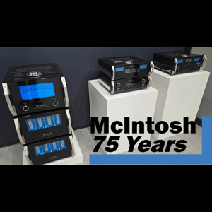 Thumbnail of the video review https://www.youtube.com/watch?v=L1PV1M30FxM