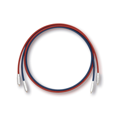 Techdas Super Linear Cables