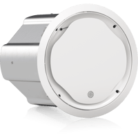 Tannoy CVS 801S variant 4