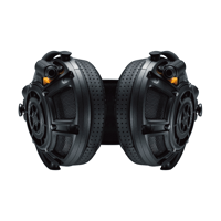 Yamaha YH-5000SE variant 6